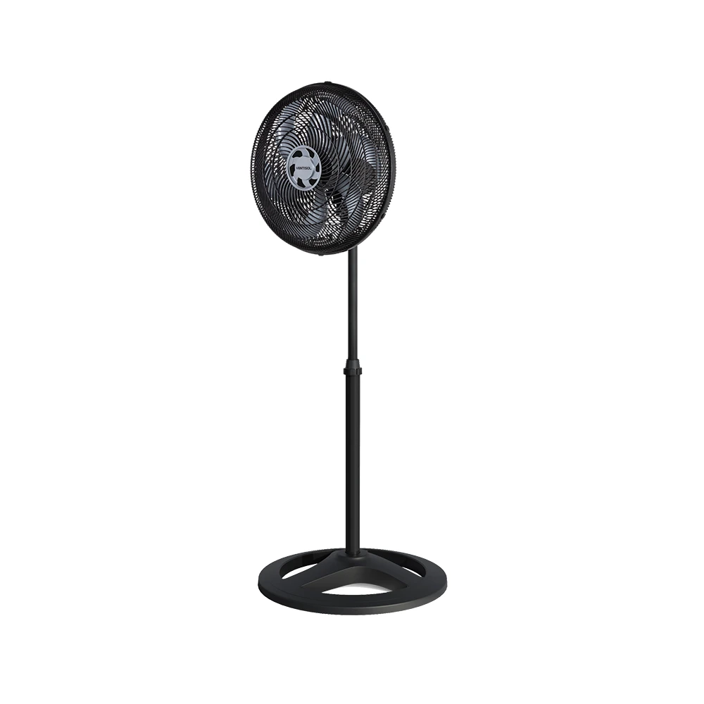 Ventilador de Coluna Ventisol 40cm Turbo