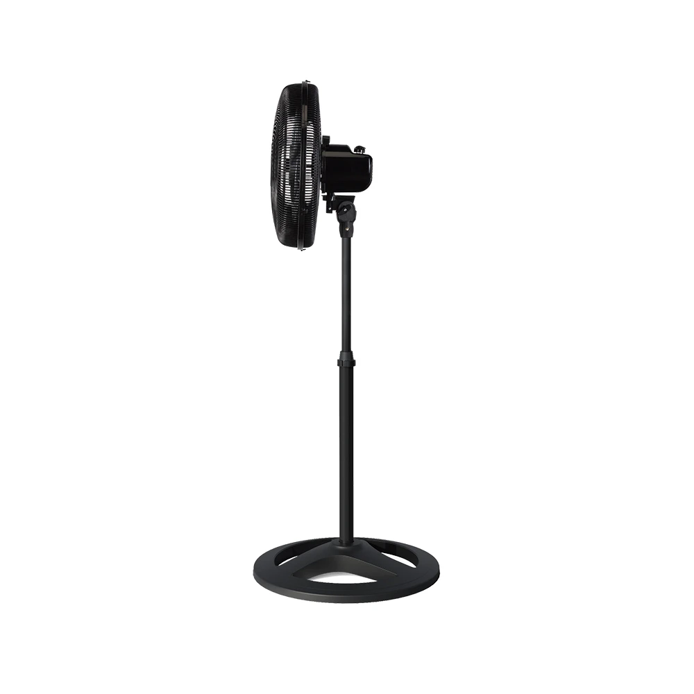 Ventilador de Coluna Ventisol 40cm Turbo