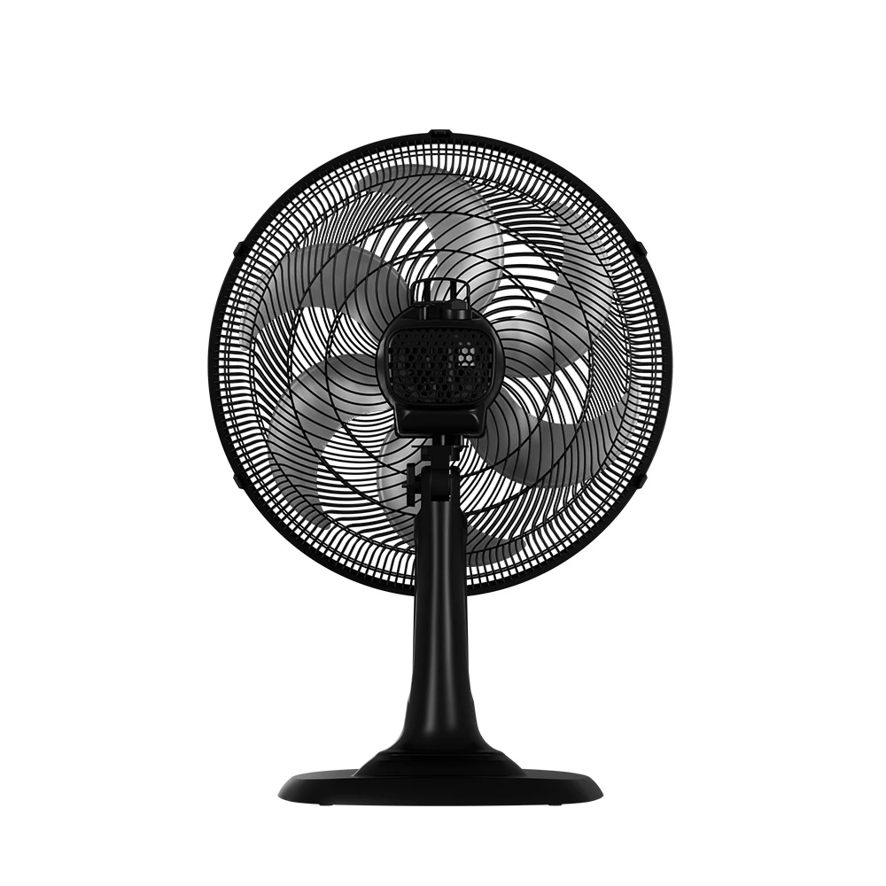 Ventilador de Mesa Ventisol 40cm