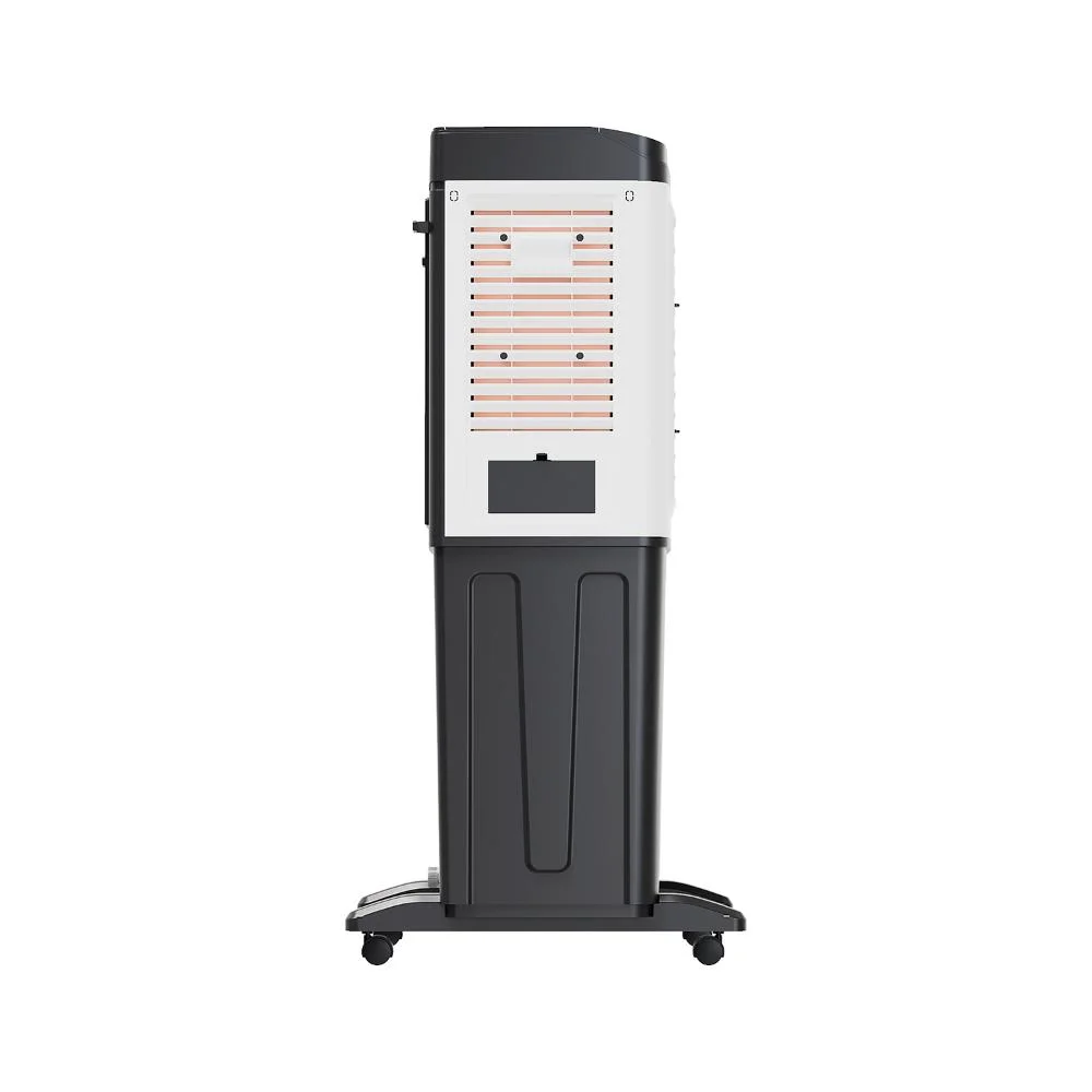 Climatizador Ventisol, 80 Litros