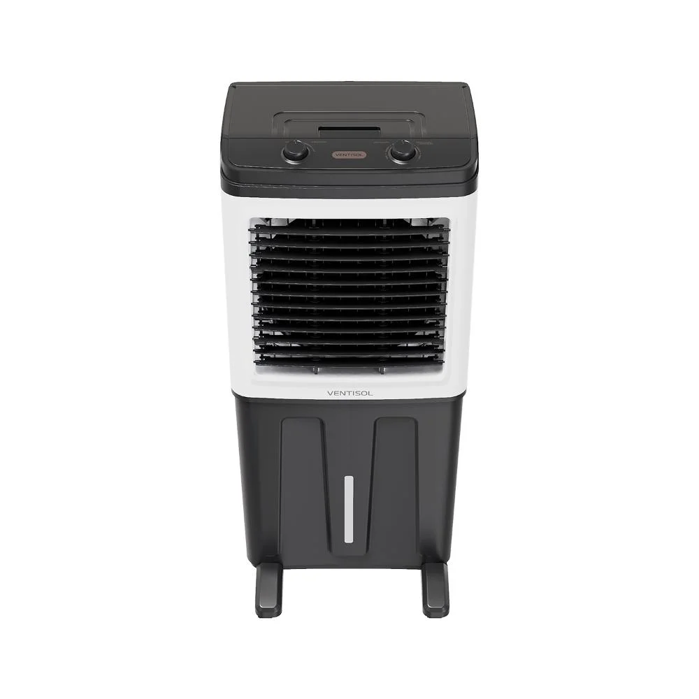 Climatizador Ventisol, 80 Litros