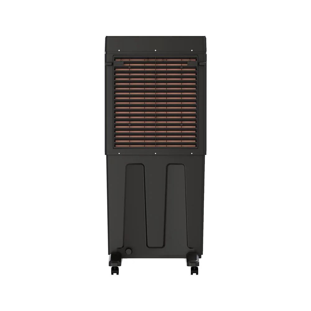 Climatizador Ventisol, 80 Litros